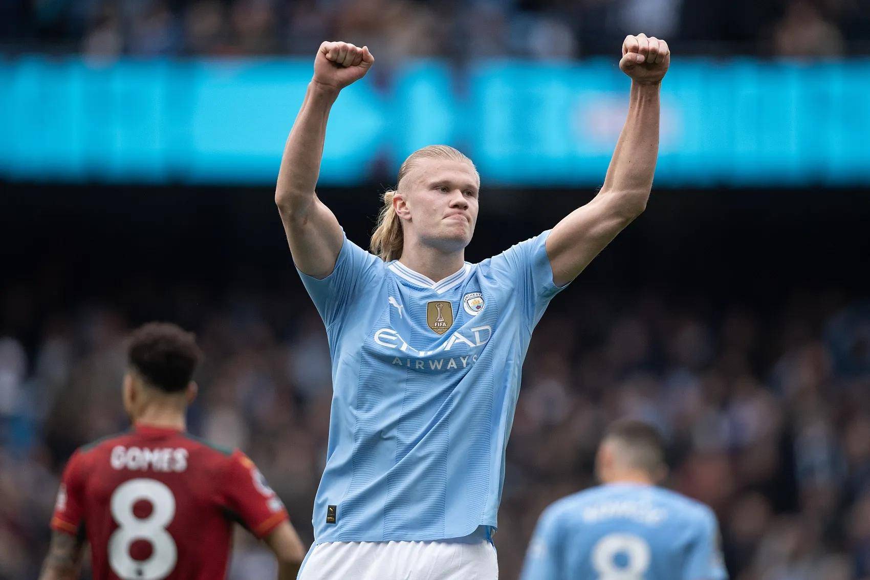 与下限保障 与下限保障