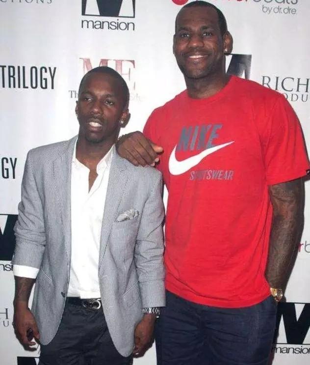 胜利路径 胜利路径