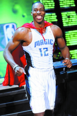 2次梳理 2次梳理