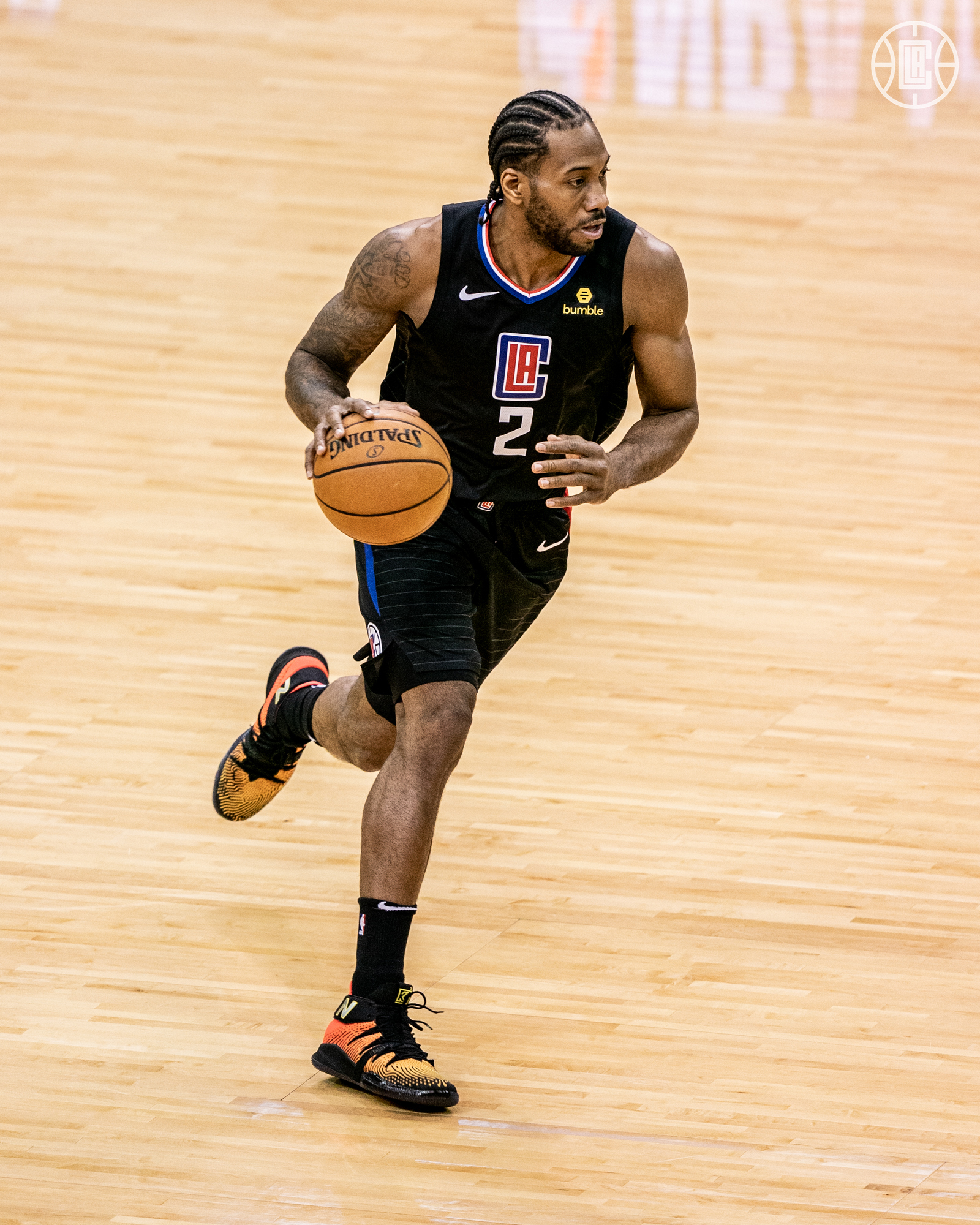 面框突破 面框突破