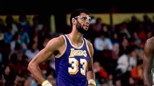 若樱桃军团 若樱桃军团