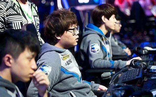 公益的共创 公益的共创