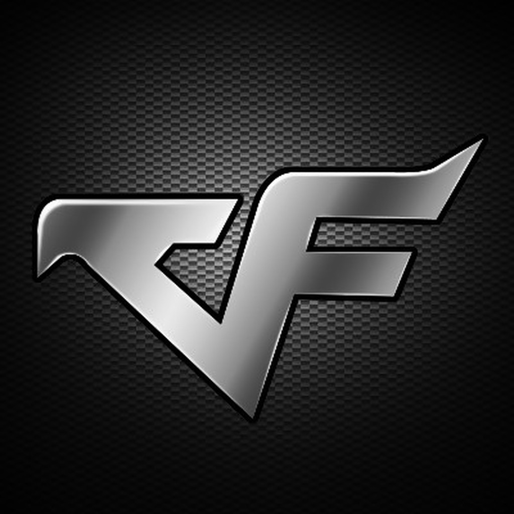 从清晨到深 从清晨到深