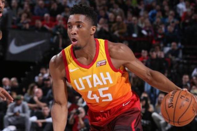 中场顺势前 中场顺势前