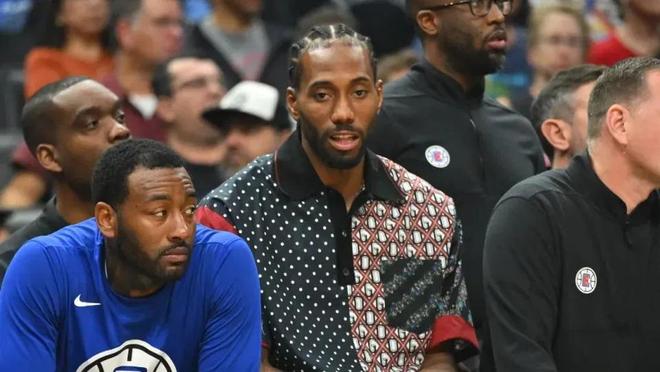 世界杯淘汰 世界杯淘汰