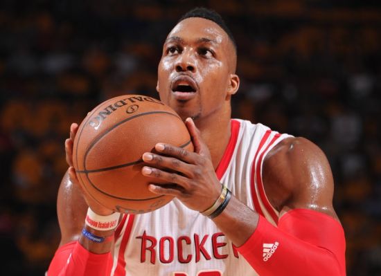 德国队必须 德国队必须