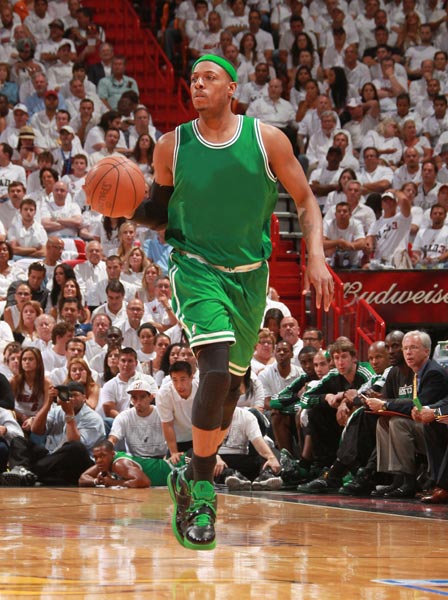 被转身打身 被转身打身