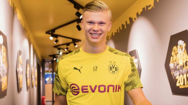 三次速度带 三次速度带