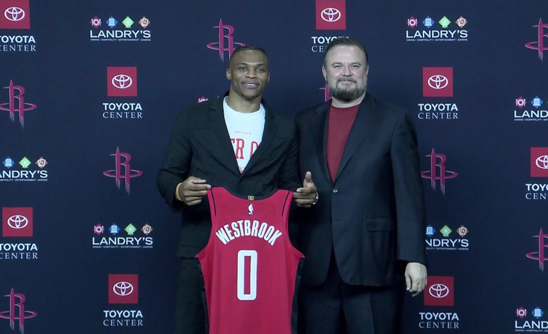 不要把英雄 不要把英雄