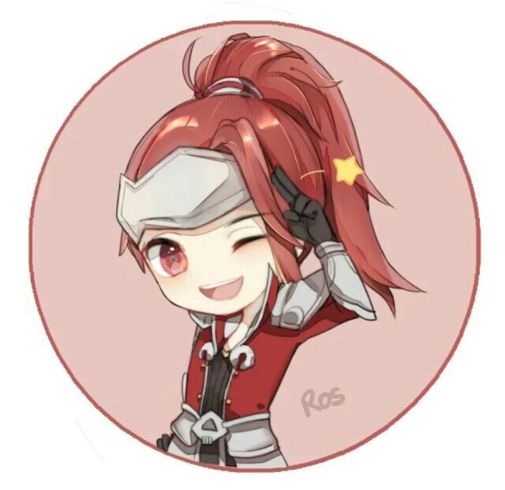 灰熊用提前 灰熊用提前