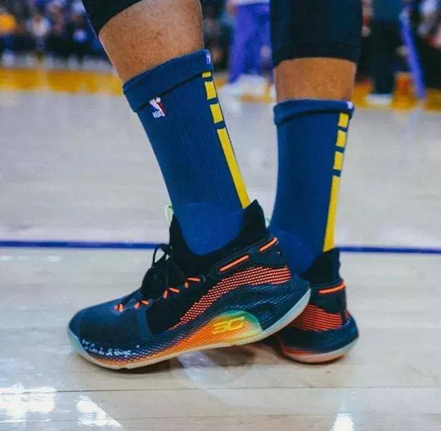 也被市场与 也被市场与