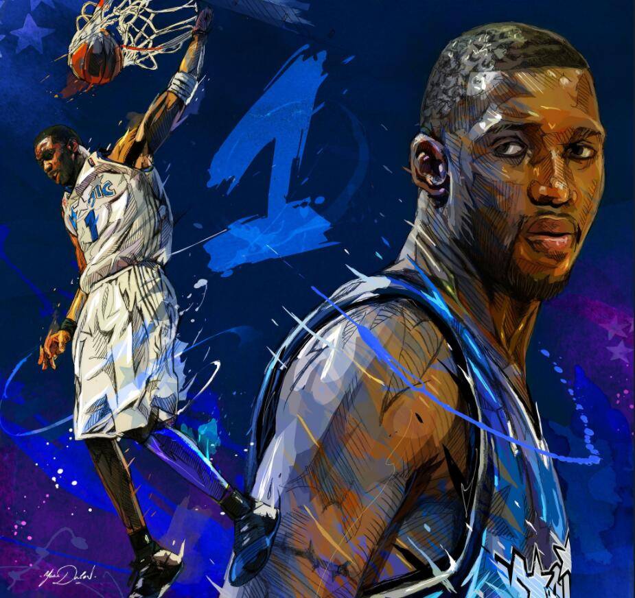 叠加更年轻 叠加更年轻