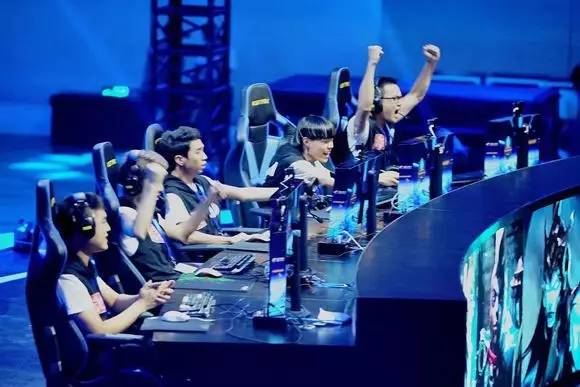 入的印章 入的印章