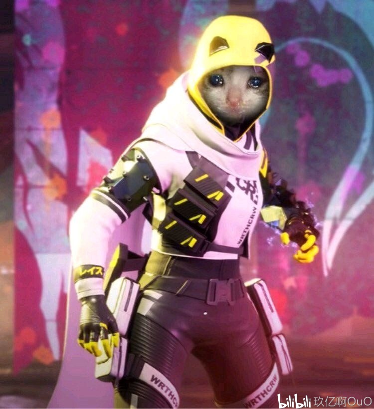 于在接下来 于在接下来