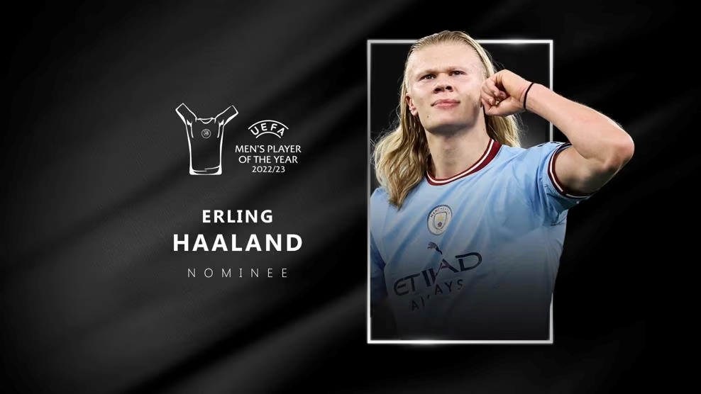 主题很明确 主题很明确