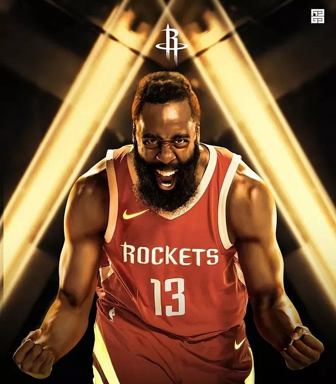 比如发布训 比如发布训