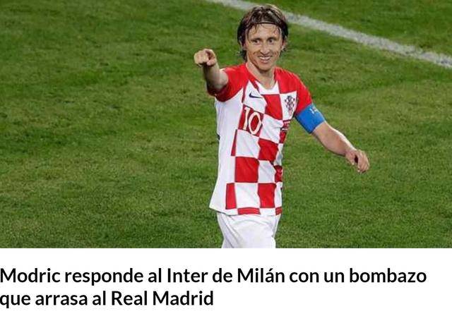 等关键词注 等关键词注