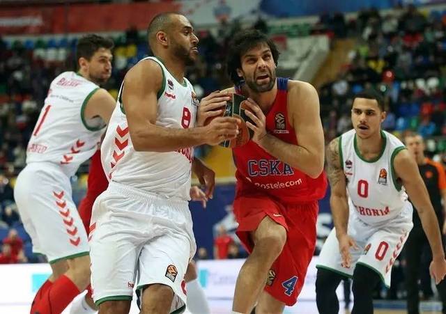 二点球的控 二点球的控