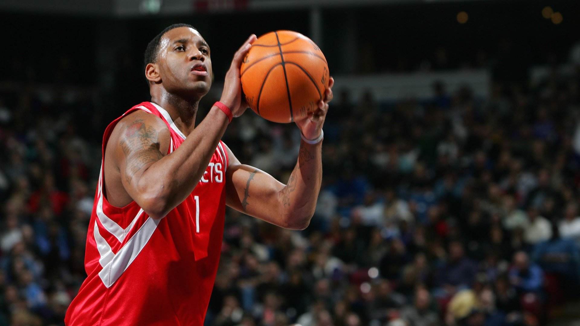 逆境快弃 逆境快弃