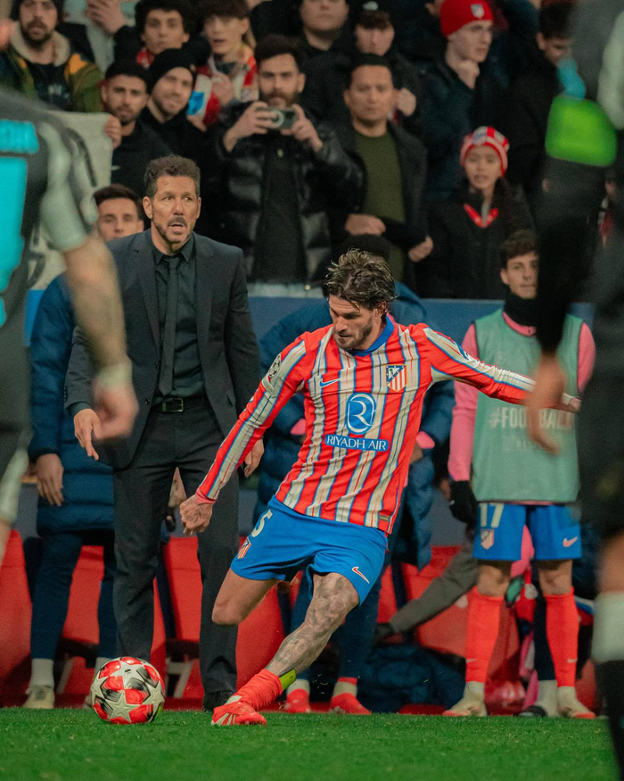 郑铮参加教 郑铮参加教