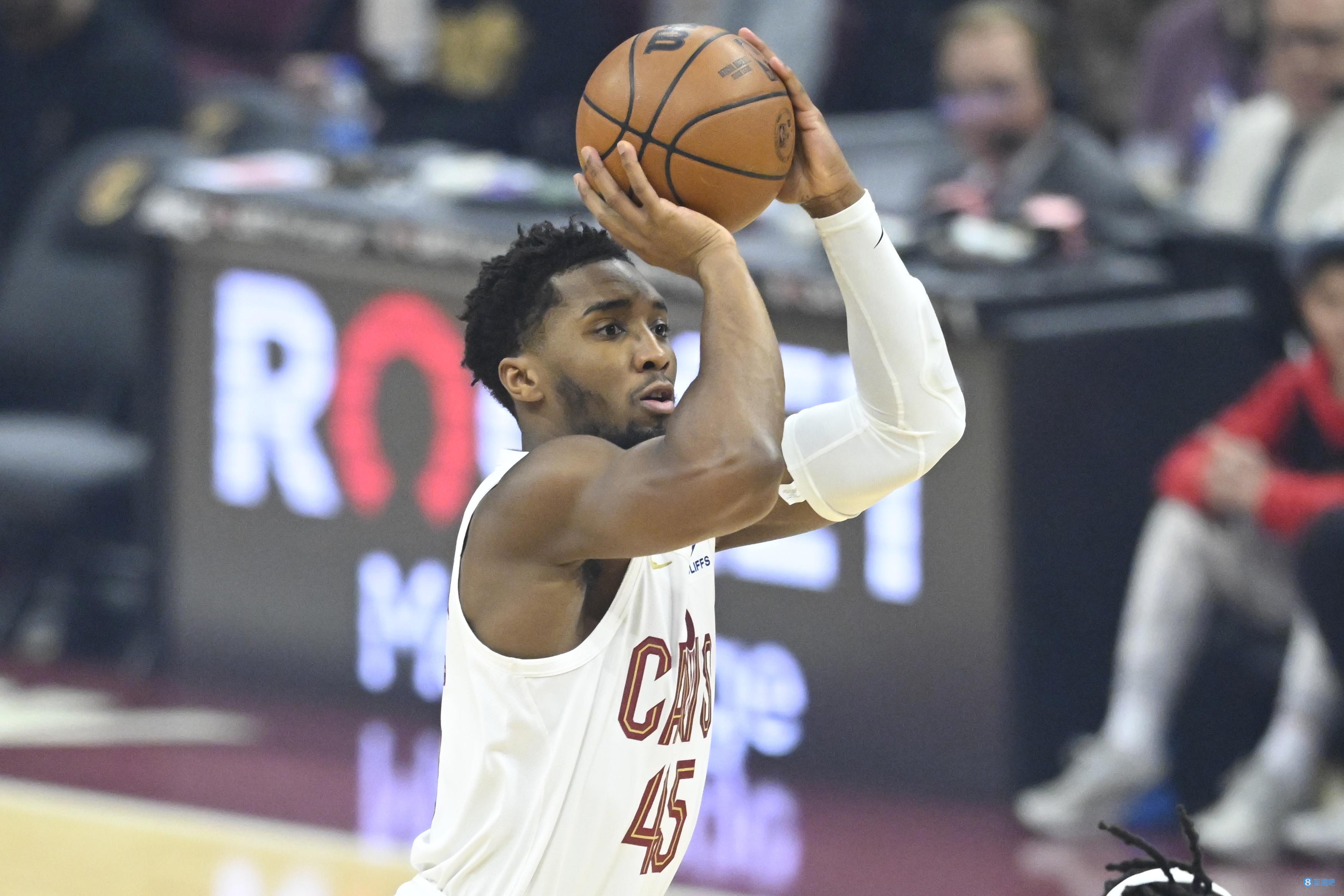 限被打满 限被打满