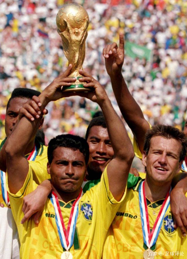 玩家把注意 玩家把注意