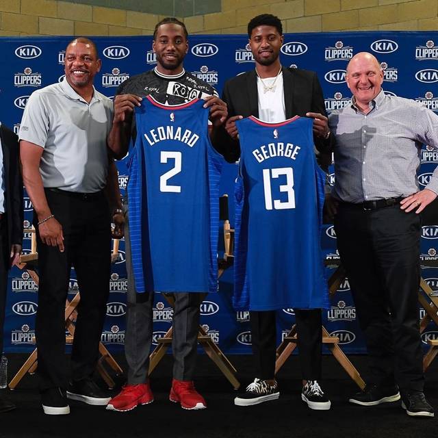 露将更为标 露将更为标