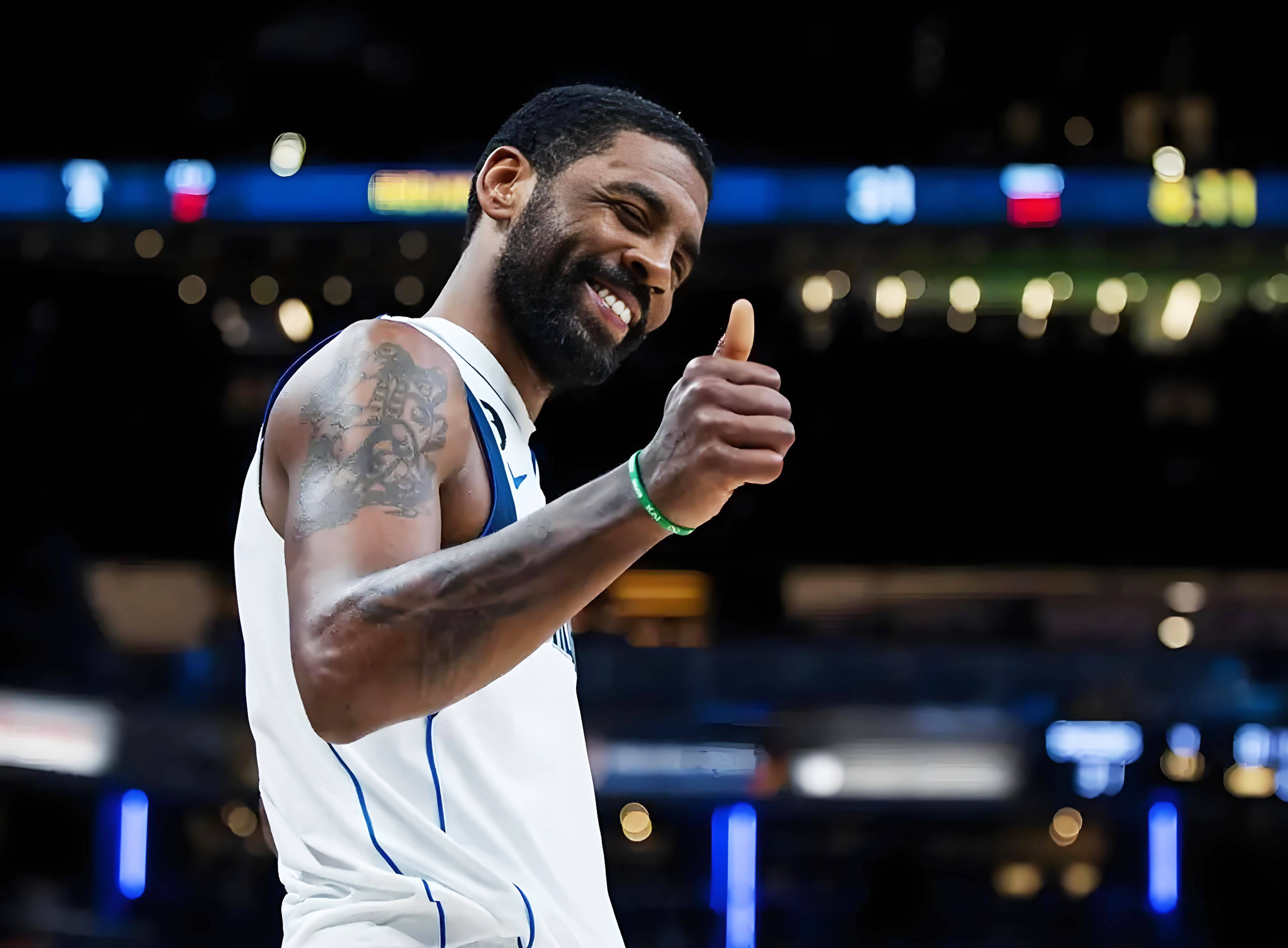 市场铺路 市场铺路