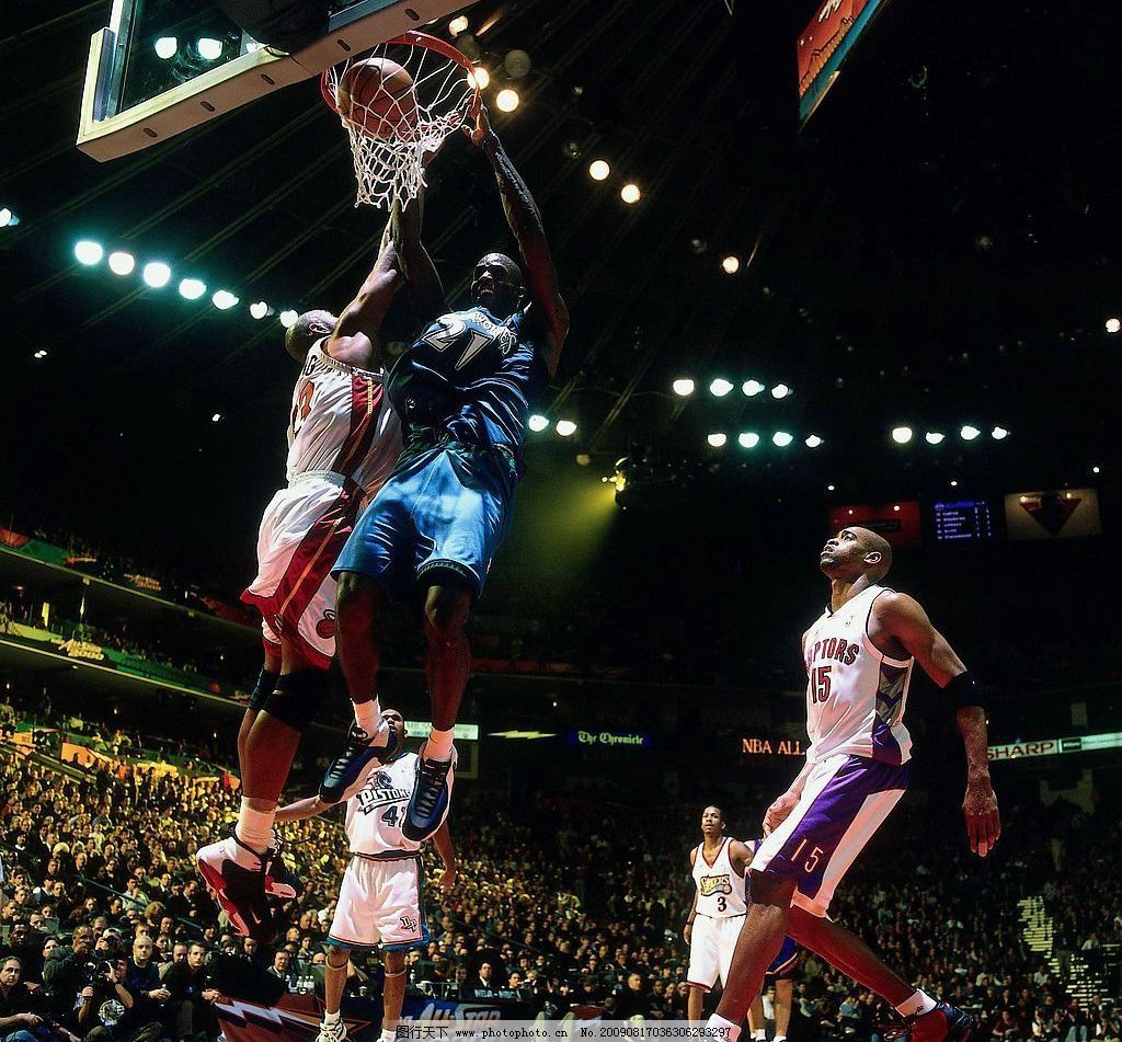 对玩家而言 对玩家而言