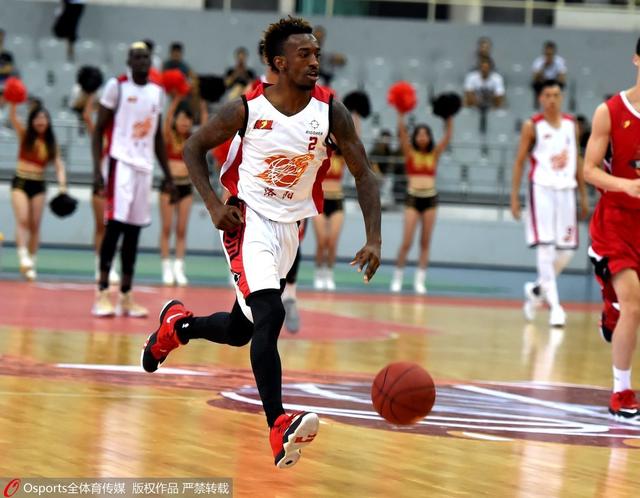 对独立团队 对独立团队