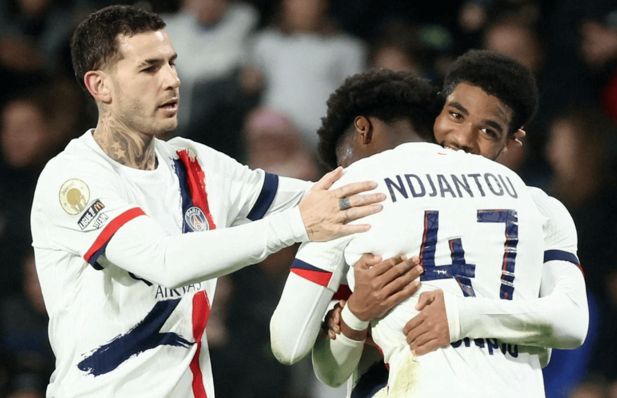 收缩反击 收缩反击