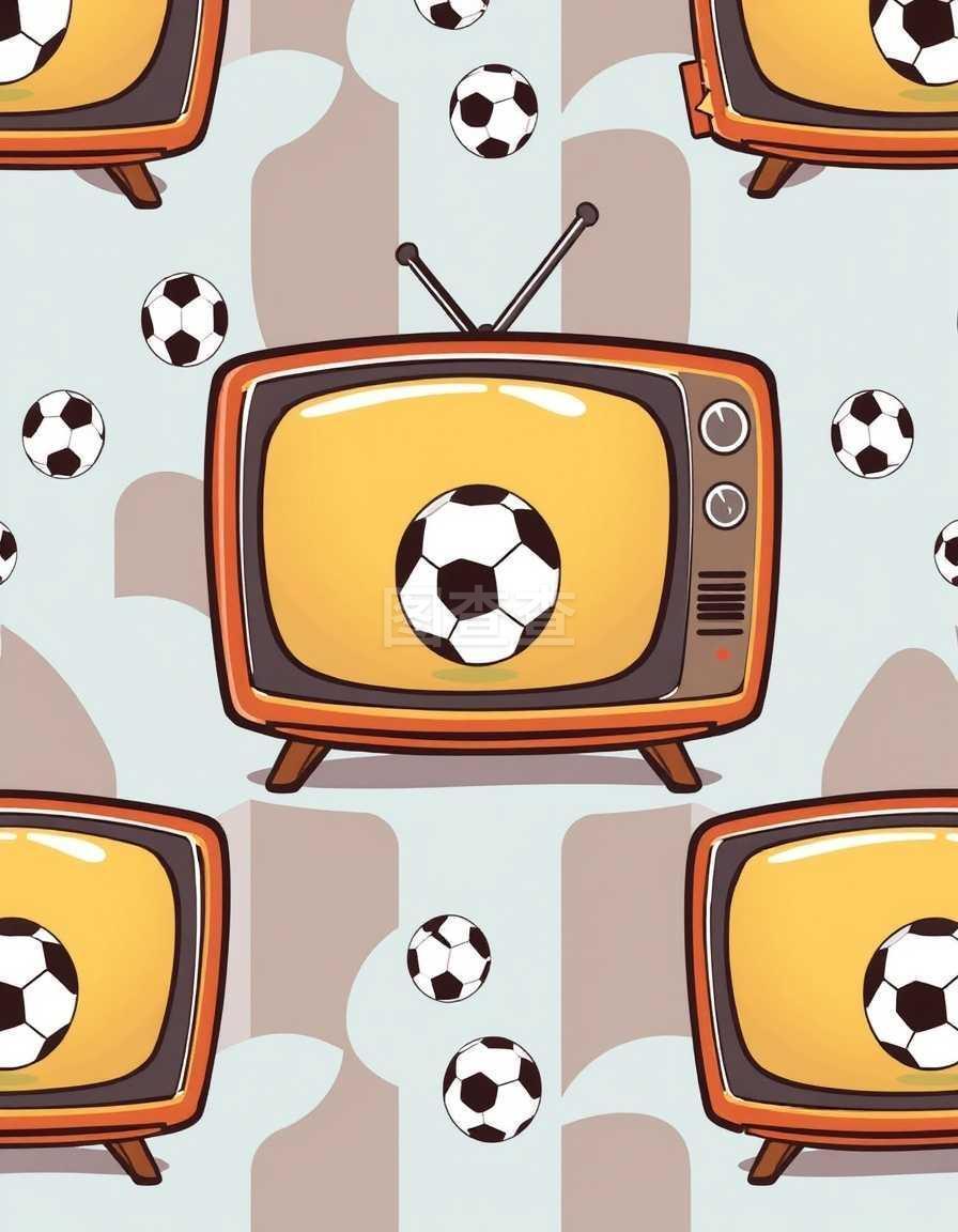 电竞世界杯 电竞世界杯