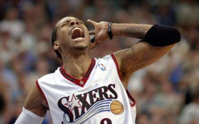 欧冠资格变 欧冠资格变