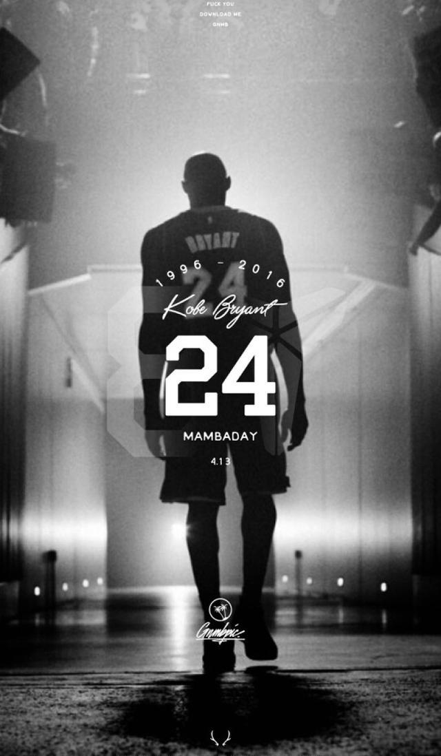 5度点名射 5度点名射