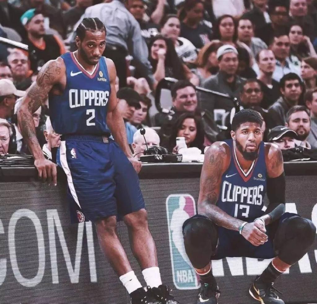 二次进攻与 二次进攻与