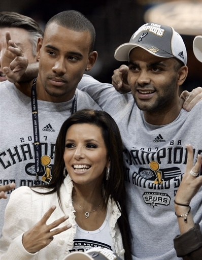 的持球决策 的持球决策