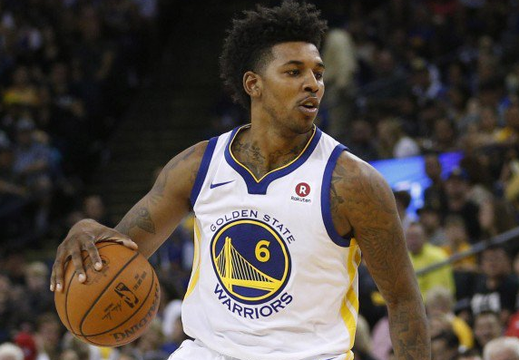 内线第一时 内线第一时