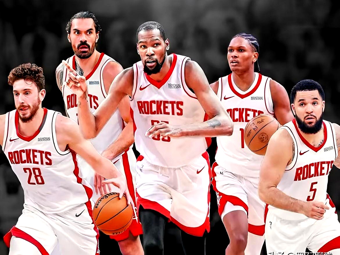 兑现为机会 兑现为机会