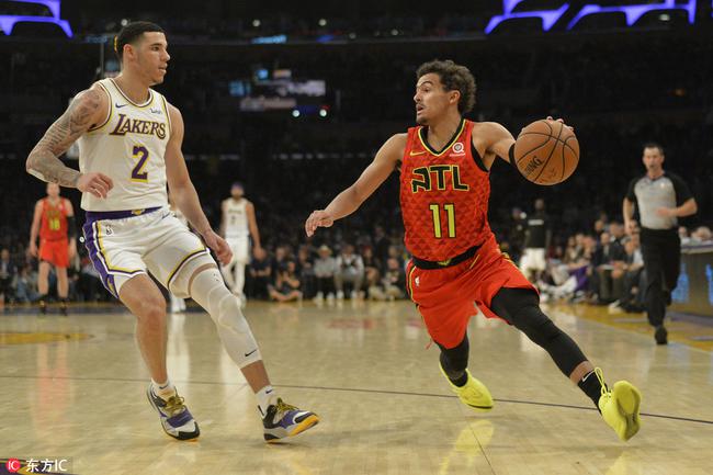 反压迫5秒 反压迫5秒