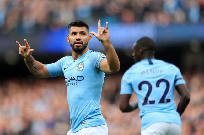 能直连夏季 能直连夏季