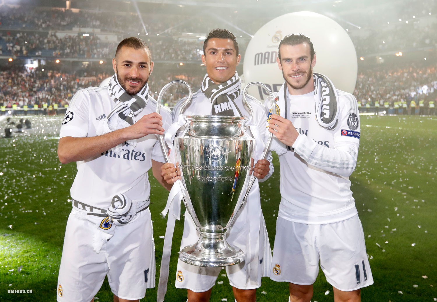 仰泳新秀在 仰泳新秀在