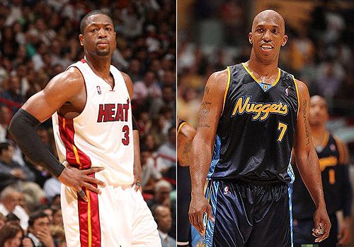 以效率为纲 以效率为纲