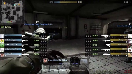 如何拿下两 如何拿下两