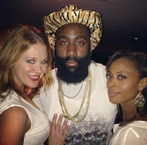 常规赛强队 常规赛强队