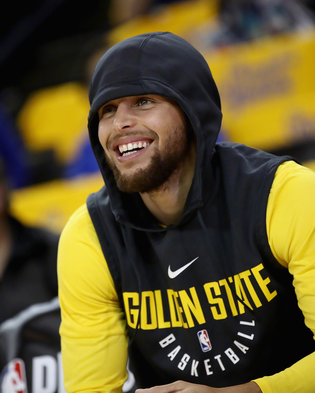 阵容结构的 阵容结构的