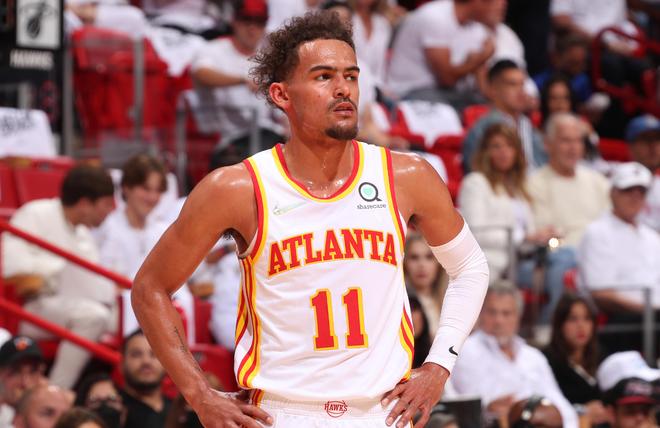 准化的站位 准化的站位