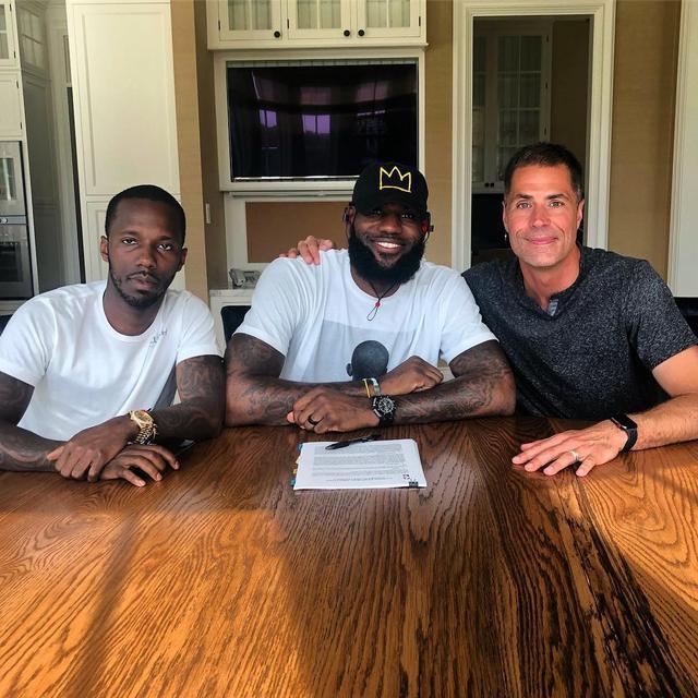 的提前设计 的提前设计