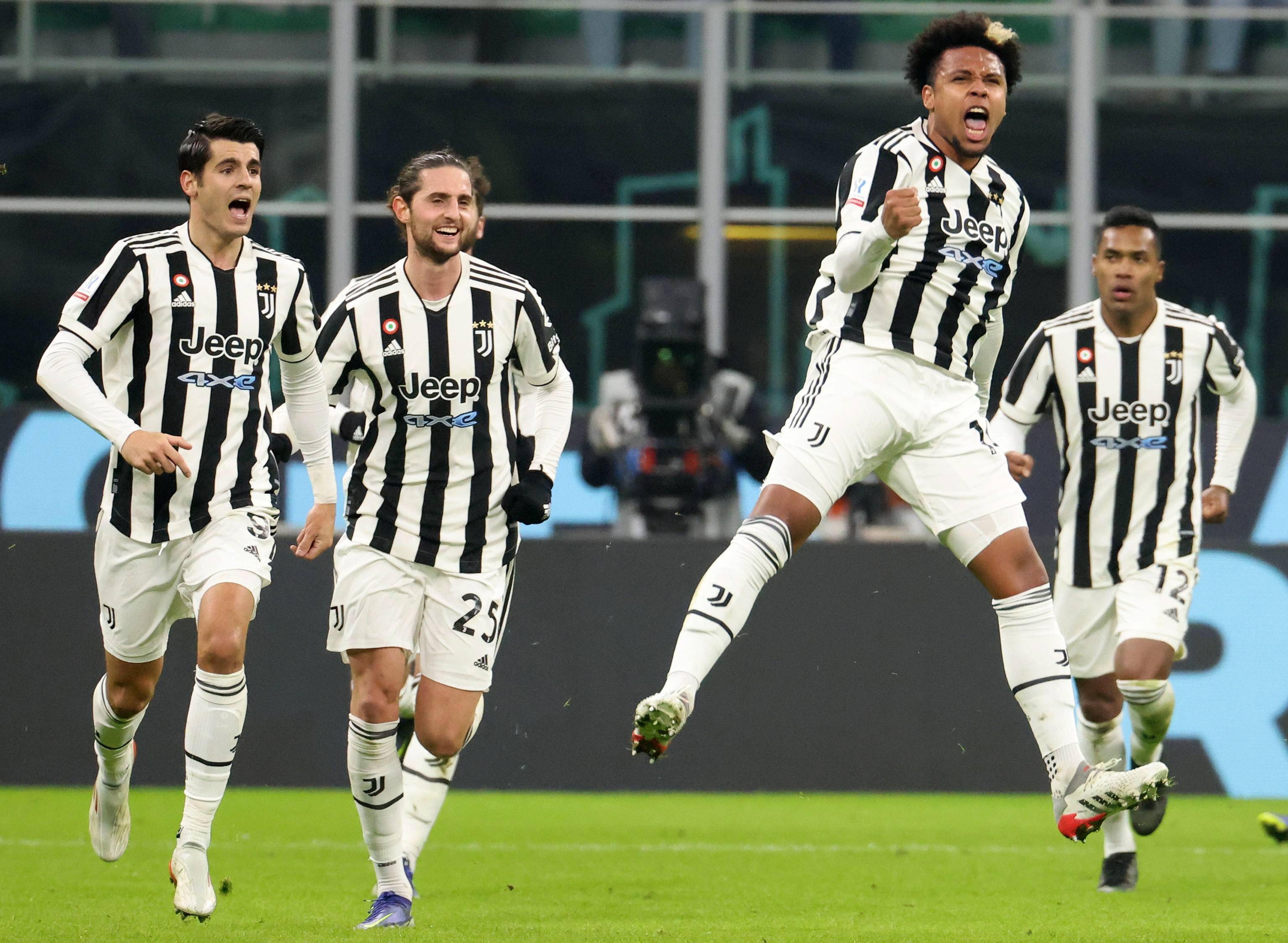 破门难救主 破门难救主