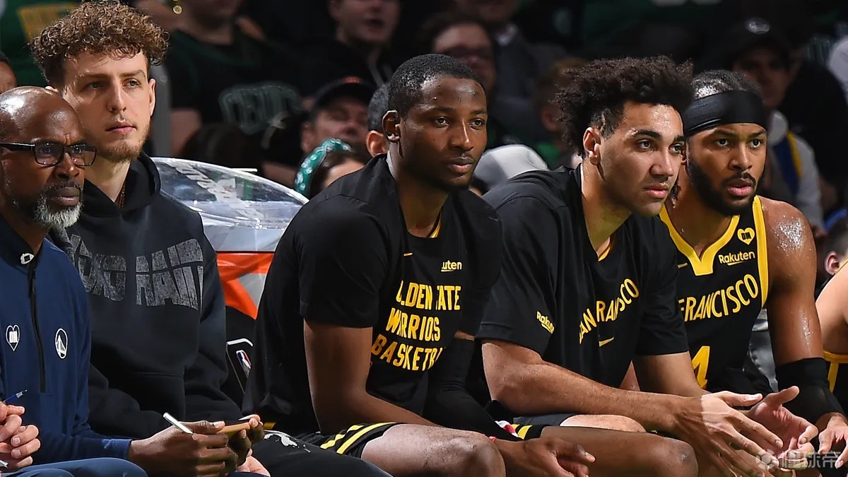 守门员方向 守门员方向