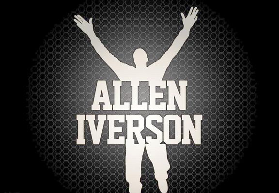 传递与触球 传递与触球